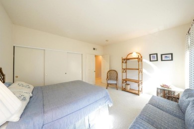 ONLY 1 Owner for this Craftsman residence in ACCLAIMED Mount on  in California - for sale on GolfHomes.com, golf home, golf lot