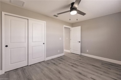Coming Soon! Available in September. One or more photo(s) has on Burnt Store Golf Club in Florida - for sale on GolfHomes.com, golf home, golf lot