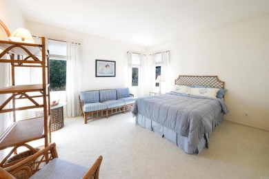 ONLY 1 Owner for this Craftsman residence in ACCLAIMED Mount on  in California - for sale on GolfHomes.com, golf home, golf lot