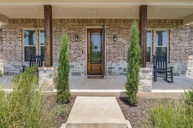 Luxury Living in a private Gated Community Experience in this on White Bluff Resort - Old Course in Texas - for sale on GolfHomes.com, golf home, golf lot