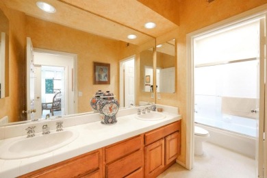ONLY 1 Owner for this Craftsman residence in ACCLAIMED Mount on  in California - for sale on GolfHomes.com, golf home, golf lot