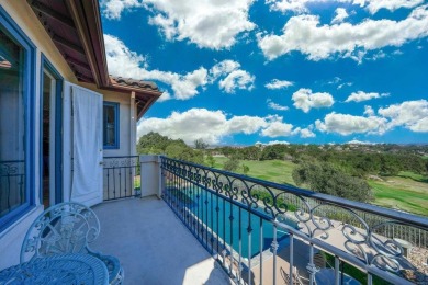 ONLY 1 Owner for this Craftsman residence in ACCLAIMED Mount on  in California - for sale on GolfHomes.com, golf home, golf lot