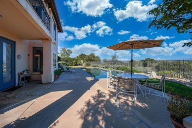 ONLY 1 Owner for this Craftsman residence in ACCLAIMED Mount on  in California - for sale on GolfHomes.com, golf home, golf lot