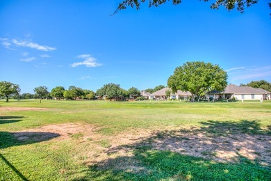 Nestled on the lush golf course at Bentwood CC, this stunning on Bentwood Country Club in Texas - for sale on GolfHomes.com, golf home, golf lot