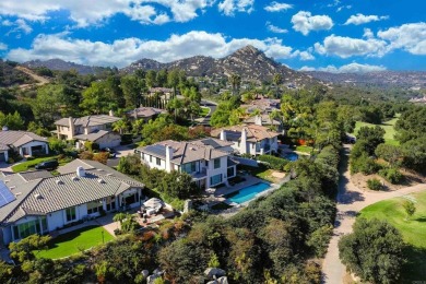 ONLY 1 Owner for this Craftsman residence in ACCLAIMED Mount on  in California - for sale on GolfHomes.com, golf home, golf lot