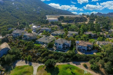 ONLY 1 Owner for this Craftsman residence in ACCLAIMED Mount on  in California - for sale on GolfHomes.com, golf home, golf lot