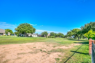 Nestled on the lush golf course at Bentwood CC, this stunning on Bentwood Country Club in Texas - for sale on GolfHomes.com, golf home, golf lot