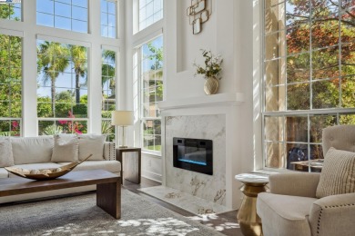Stunning two-story home nestled on a quiet cul-de-sac near on Boundary Oak Golf Course in California - for sale on GolfHomes.com, golf home, golf lot