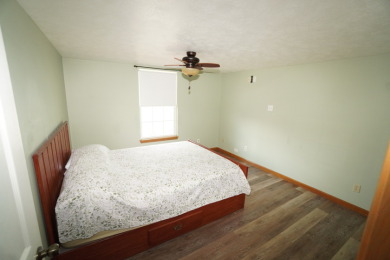 Discover the elegance of Dumplin Valley on Patriot Hills Golf Club in Tennessee - for sale on GolfHomes.com, golf home, golf lot