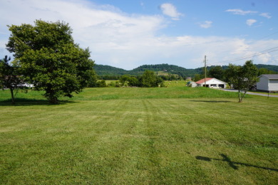Discover the elegance of Dumplin Valley on Patriot Hills Golf Club in Tennessee - for sale on GolfHomes.com, golf home, golf lot