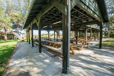 LIVE ON THE LAKE!  GORGEOUS EXPANSIVE- WATER VIEWS! 138' ON on Burnt Store Golf Club in Florida - for sale on GolfHomes.com, golf home, golf lot