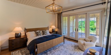 This is the ultimate Boot Ranch lock-and-leave home, a on Boot Ranch Golf Club in Texas - for sale on GolfHomes.com, golf home, golf lot