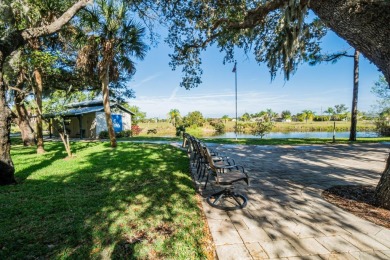 LIVE ON THE LAKE!  GORGEOUS EXPANSIVE- WATER VIEWS! 138' ON on Burnt Store Golf Club in Florida - for sale on GolfHomes.com, golf home, golf lot