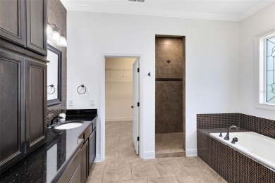 Welcome to your private retreat in the heart of Wedgefield, FL! on Wedgefield Golf Club in Florida - for sale on GolfHomes.com, golf home, golf lot