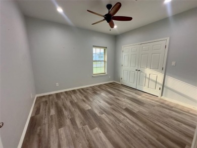 Custom Barndominium-Style Home in Secluded Golf Community-
 on P.A.R. Country Club in Texas - for sale on GolfHomes.com, golf home, golf lot