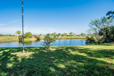 LIVE ON THE LAKE!  GORGEOUS EXPANSIVE- WATER VIEWS! 138' ON on Burnt Store Golf Club in Florida - for sale on GolfHomes.com, golf home, golf lot
