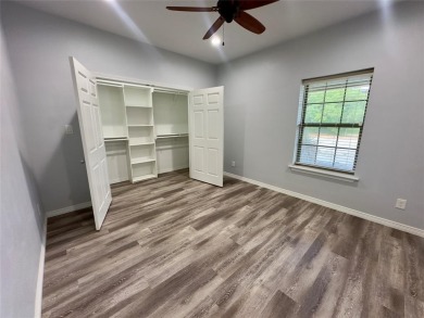 Custom Barndominium-Style Home in Secluded Golf Community-
 on P.A.R. Country Club in Texas - for sale on GolfHomes.com, golf home, golf lot