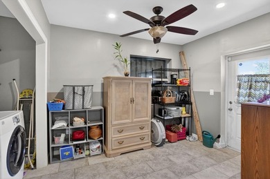 2/1 Single family home located in Leisureville Pompano Beach on Leisureville Community Association in Florida - for sale on GolfHomes.com, golf home, golf lot