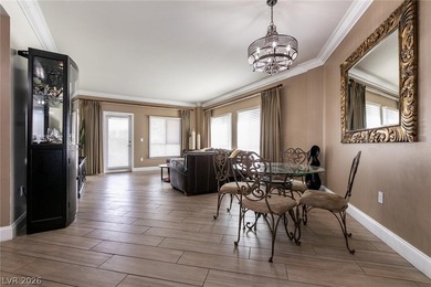 Beautiful luxury condo at Lake Las Vegas** allowed** Fully on South Shore At Lake Las Vegas in Nevada - for sale on GolfHomes.com, golf home, golf lot