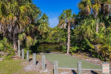 LIVE ON THE LAKE!  GORGEOUS EXPANSIVE- WATER VIEWS! 138' ON on Burnt Store Golf Club in Florida - for sale on GolfHomes.com, golf home, golf lot