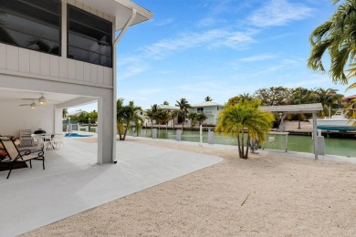 Nothing compares to this prime opportunity to own a FULL on Sombrero Golf and Country Club in Florida - for sale on GolfHomes.com, golf home, golf lot