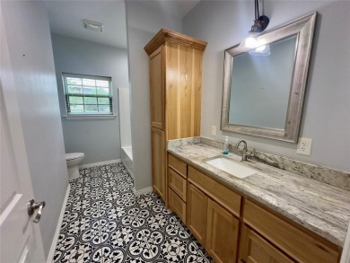 Custom Barndominium-Style Home in Secluded Golf Community-
 on P.A.R. Country Club in Texas - for sale on GolfHomes.com, golf home, golf lot