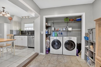 2/1 Single family home located in Leisureville Pompano Beach on Leisureville Community Association in Florida - for sale on GolfHomes.com, golf home, golf lot