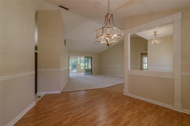 Welcome to Florida living at its finest. This beautifully on Ocala Palms Golf and Country Club in Florida - for sale on GolfHomes.com, golf home, golf lot
