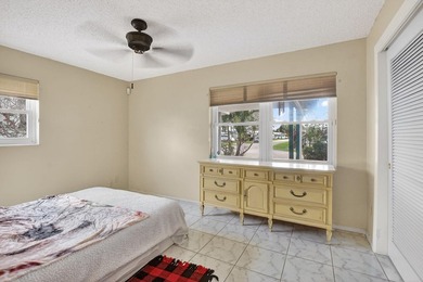 2/1 Single family home located in Leisureville Pompano Beach on Leisureville Community Association in Florida - for sale on GolfHomes.com, golf home, golf lot