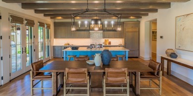 This is the ultimate Boot Ranch lock-and-leave home, a on Boot Ranch Golf Club in Texas - for sale on GolfHomes.com, golf home, golf lot