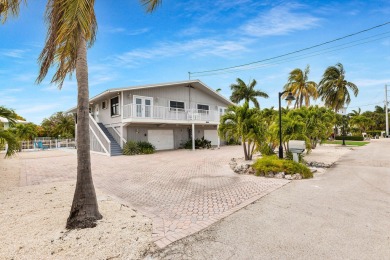 Nothing compares to this prime opportunity to own a FULL on Sombrero Golf and Country Club in Florida - for sale on GolfHomes.com, golf home, golf lot