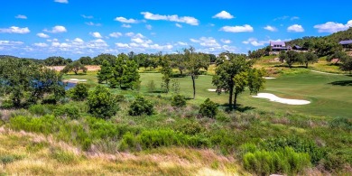 This is the ultimate Boot Ranch lock-and-leave home, a on Boot Ranch Golf Club in Texas - for sale on GolfHomes.com, golf home, golf lot