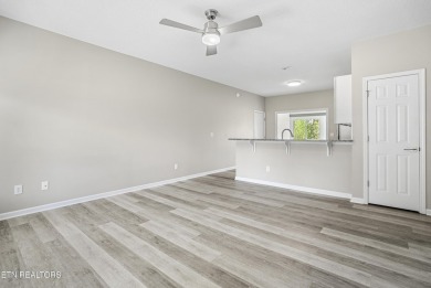 Don't miss this move-in ready 3-bedroom, 2-bath gem in the heart on Toqua Golf Course - Loudon County in Tennessee - for sale on GolfHomes.com, golf home, golf lot