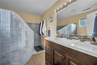 Charming Elegance  Outdoor Luxury in Hidden Valley Lake! This on  in California - for sale on GolfHomes.com, golf home, golf lot
