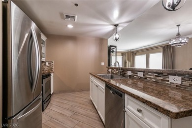 Beautiful luxury condo at Lake Las Vegas** allowed** Fully on South Shore At Lake Las Vegas in Nevada - for sale on GolfHomes.com, golf home, golf lot