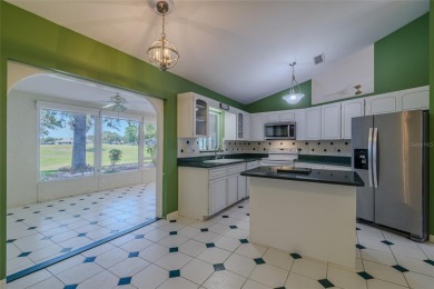 Welcome to Florida living at its finest. This beautifully on Ocala Palms Golf and Country Club in Florida - for sale on GolfHomes.com, golf home, golf lot