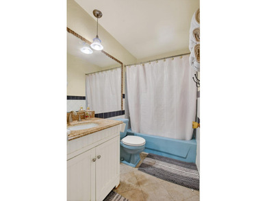 2/1 Single family home located in Leisureville Pompano Beach on Leisureville Community Association in Florida - for sale on GolfHomes.com, golf home, golf lot