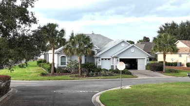 This Unique Luxury Pool Home sits on 1/4 acre corner lot. Has It on On Top of the World Golf Course in Florida - for sale on GolfHomes.com, golf home, golf lot