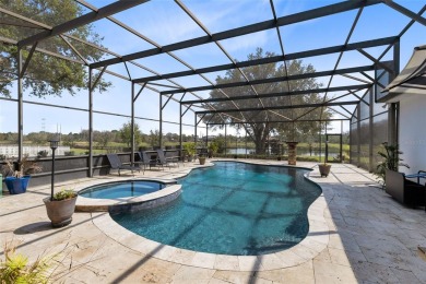 Welcome to your private retreat in the heart of Wedgefield, FL! on Wedgefield Golf Club in Florida - for sale on GolfHomes.com, golf home, golf lot