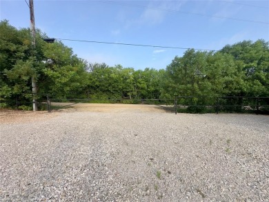 Custom Barndominium-Style Home in Secluded Golf Community-
 on P.A.R. Country Club in Texas - for sale on GolfHomes.com, golf home, golf lot