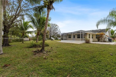 Updated 3 Beds/2 Baths CBS Sandpiper Bay Home!! Full Impact on Club Med Sandpiper in Florida - for sale on GolfHomes.com, golf home, golf lot