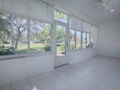 This Captiva 2-bedroom home offers a prime location with golf on Eagle Ridge At Spruce Creek Country Club in Florida - for sale on GolfHomes.com, golf home, golf lot