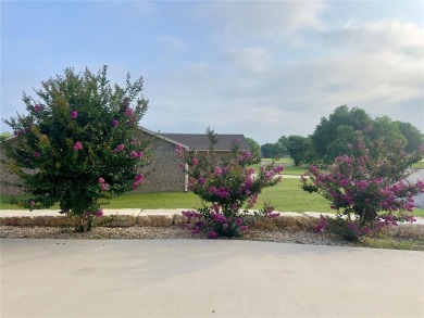 Custom Barndominium-Style Home in Secluded Golf Community-
 on P.A.R. Country Club in Texas - for sale on GolfHomes.com, golf home, golf lot