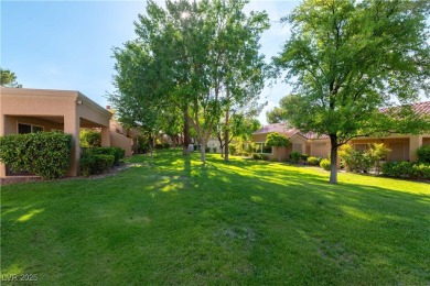 Welcome to your dream retreat in a vibrant 55+ community--ON on Highland Falls Golf Club in Nevada - for sale on GolfHomes.com, golf home, golf lot