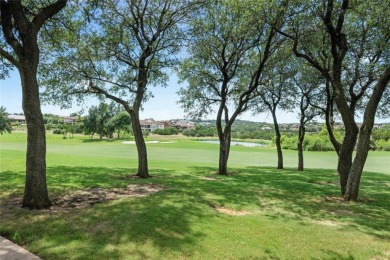 Discover the epitome of resort living in this highly on The Hills of Lakeway Golf Course in Texas - for sale on GolfHomes.com, golf home, golf lot