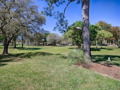 This Captiva 2-bedroom home offers a prime location with golf on Eagle Ridge At Spruce Creek Country Club in Florida - for sale on GolfHomes.com, golf home, golf lot