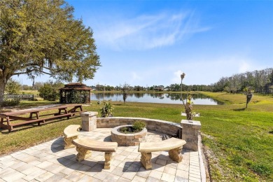 Welcome to your private retreat in the heart of Wedgefield, FL! on Wedgefield Golf Club in Florida - for sale on GolfHomes.com, golf home, golf lot