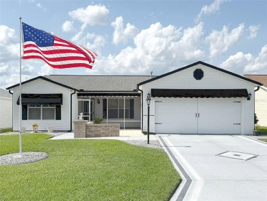 Start living your best life in The Villages, Florida, the on Glenview Championship Golf and Country Club in Florida - for sale on GolfHomes.com, golf home, golf lot