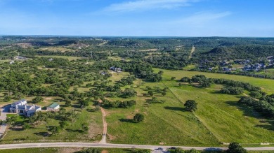 A *foot-in-the-door* opportunity awaits: 10 pristine acres in on Boot Ranch Golf Club in Texas - for sale on GolfHomes.com, golf home, golf lot