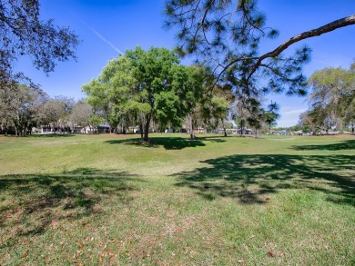 This Captiva 2-bedroom home offers a prime location with golf on Eagle Ridge At Spruce Creek Country Club in Florida - for sale on GolfHomes.com, golf home, golf lot